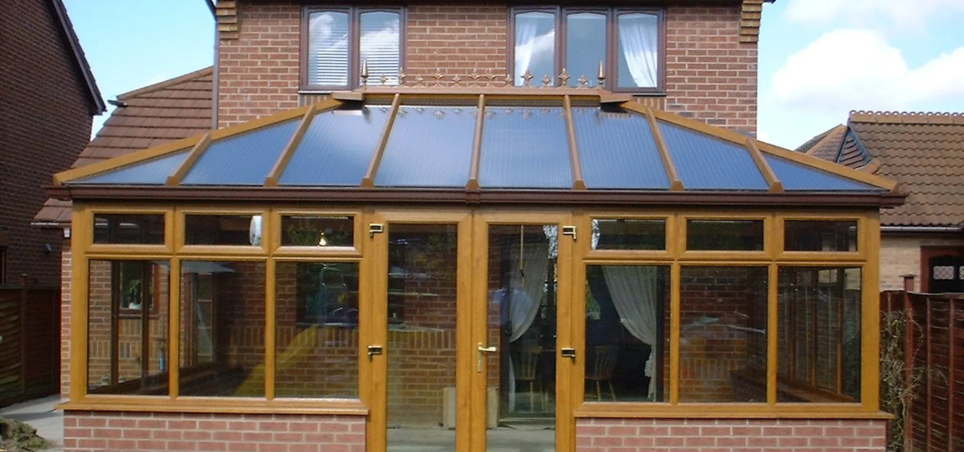 Auto Doors Dulwich