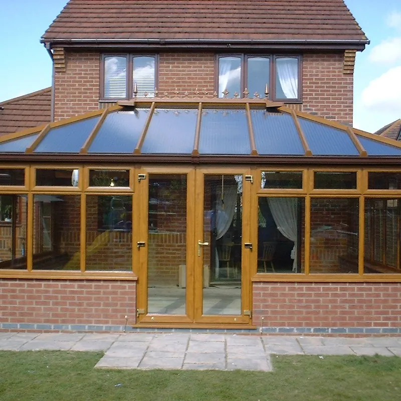 Roof Replacement Dulwich