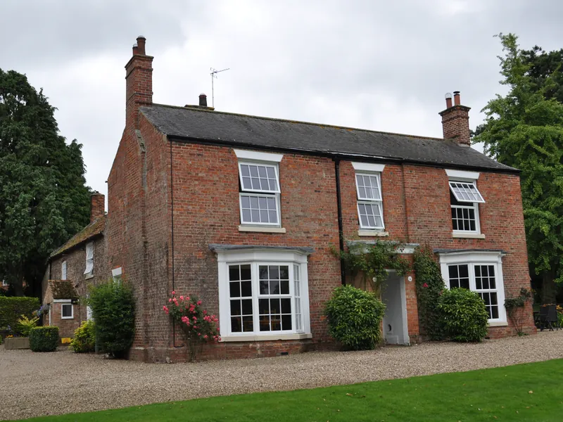 Conservatories Dulwich
