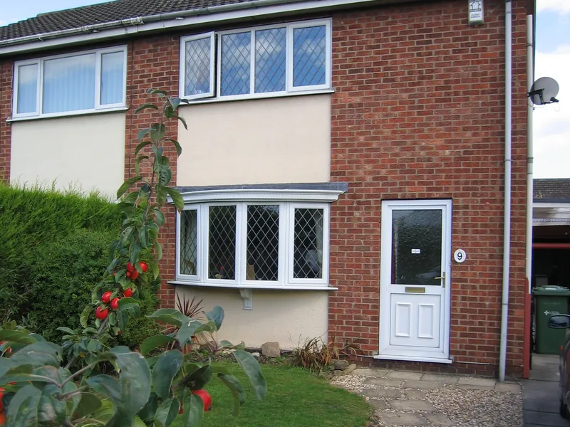 Conservatories Dulwich