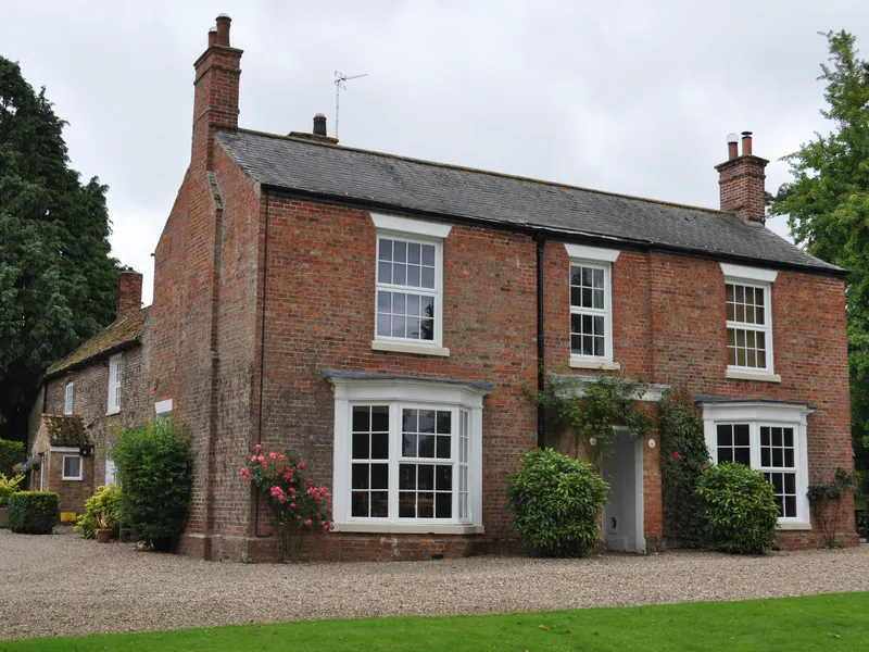Conservatories Dulwich