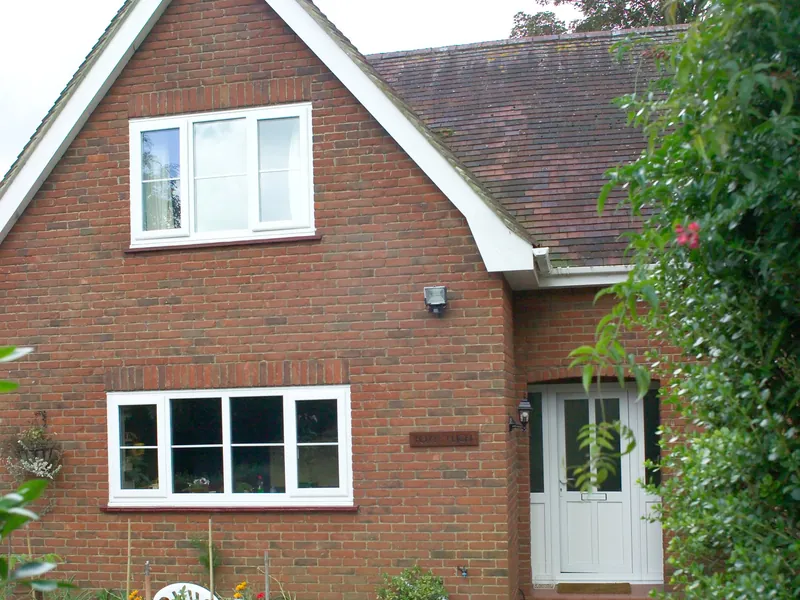 Garden Room Dulwich