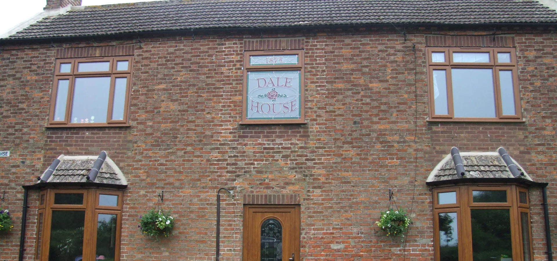 Conservatories Dulwich