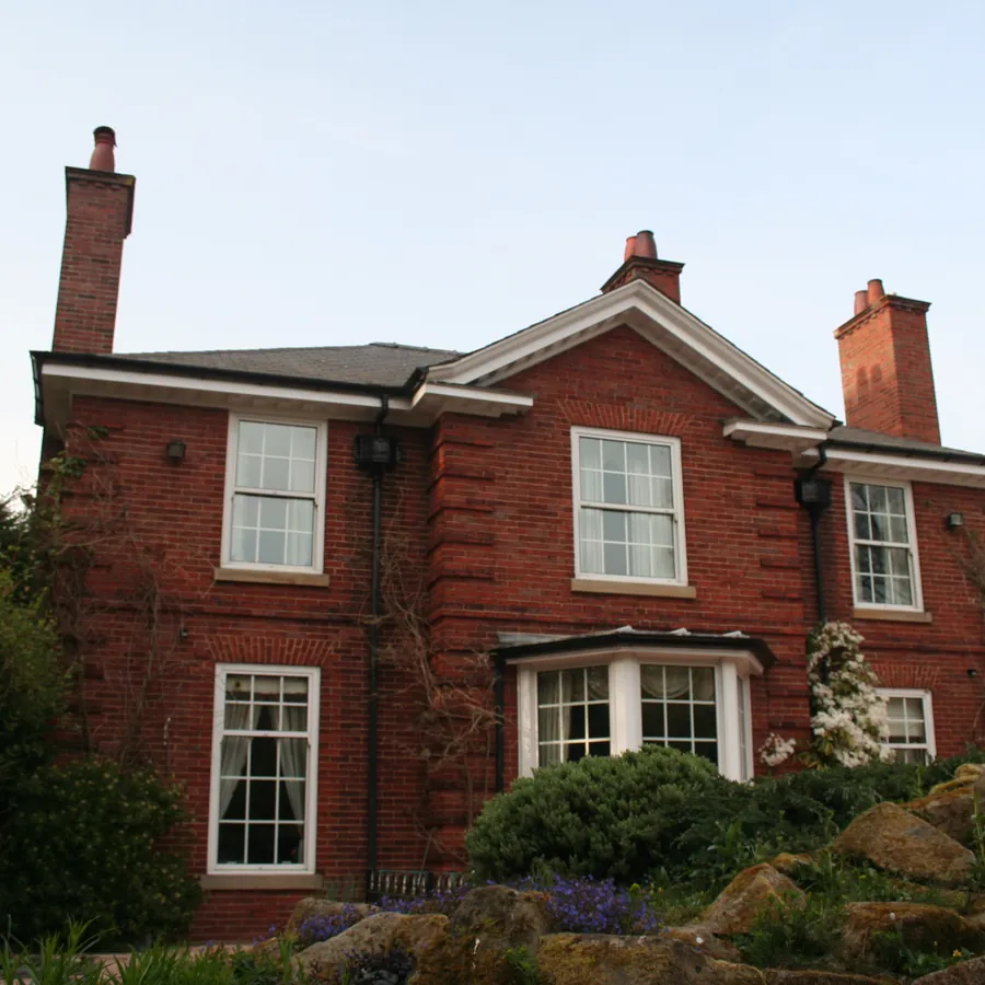 Conservatories Dulwich