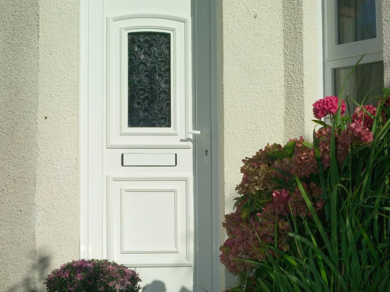 Doors Dulwich
