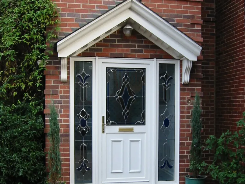 Doors Dulwich