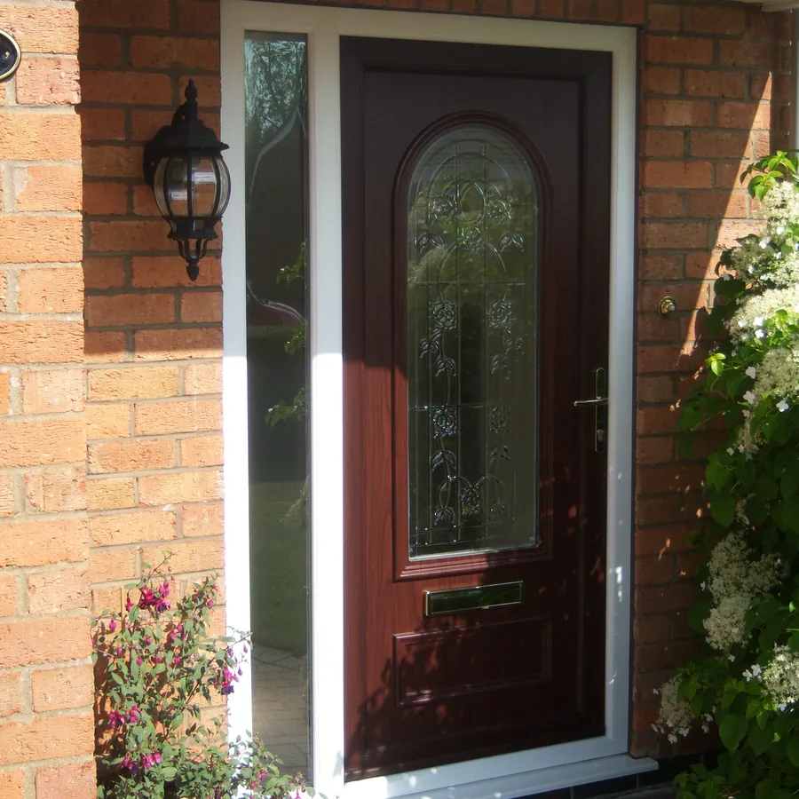 Doors Dulwich