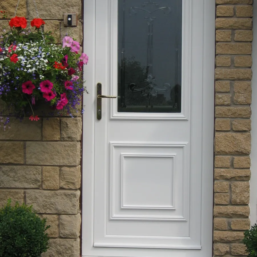 Doors Dulwich
