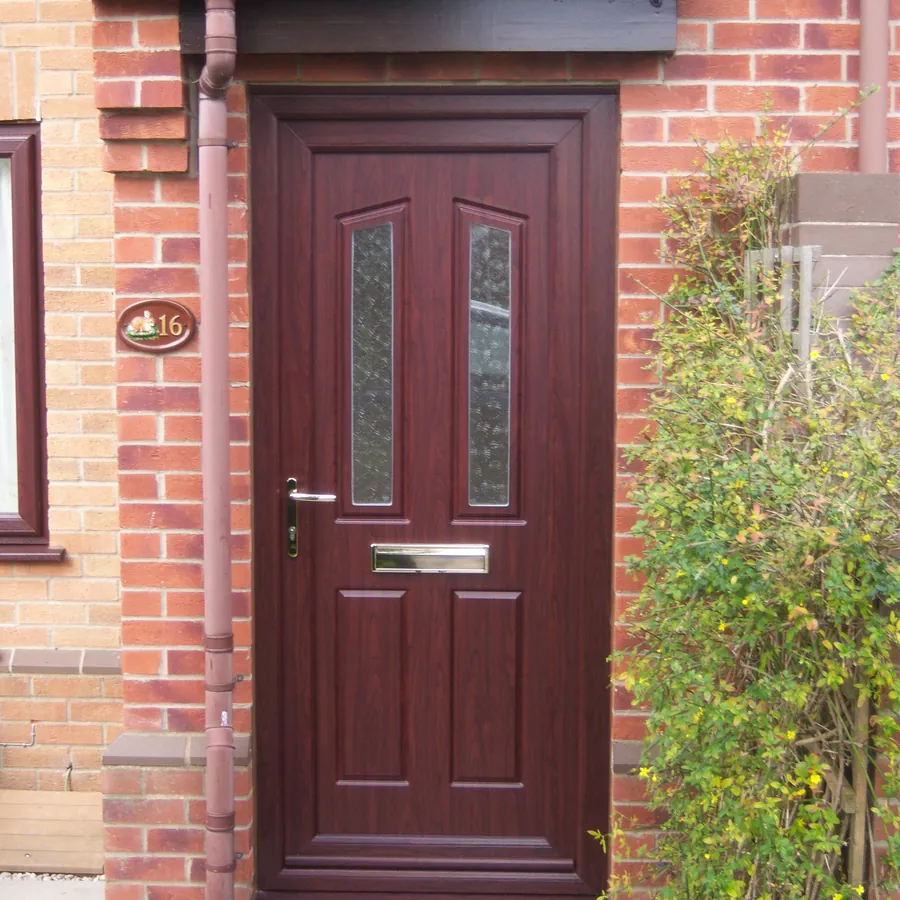Doors Dulwich