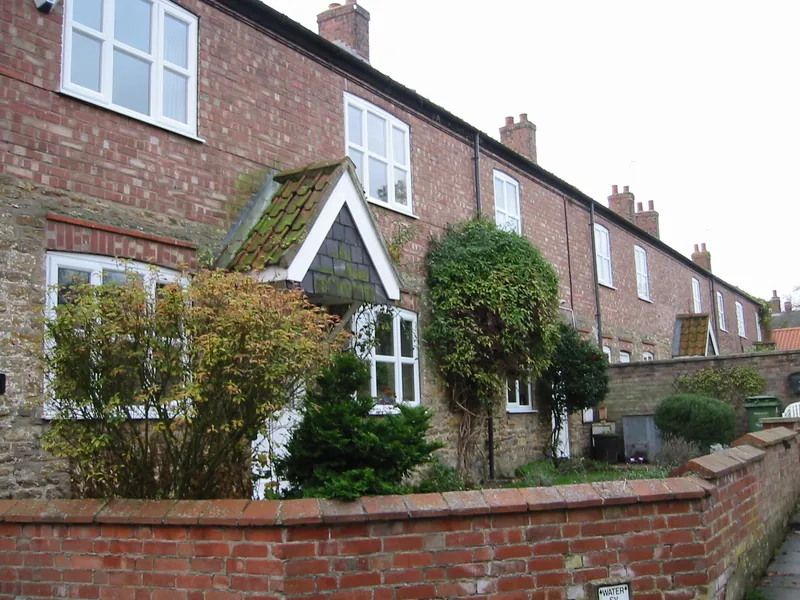 Aluminium Windows Dulwich