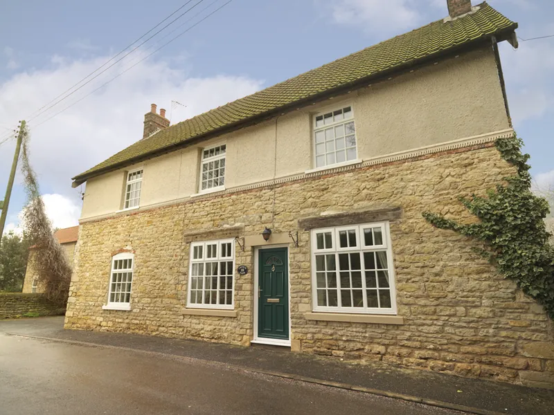 Aluminium Windows Dulwich