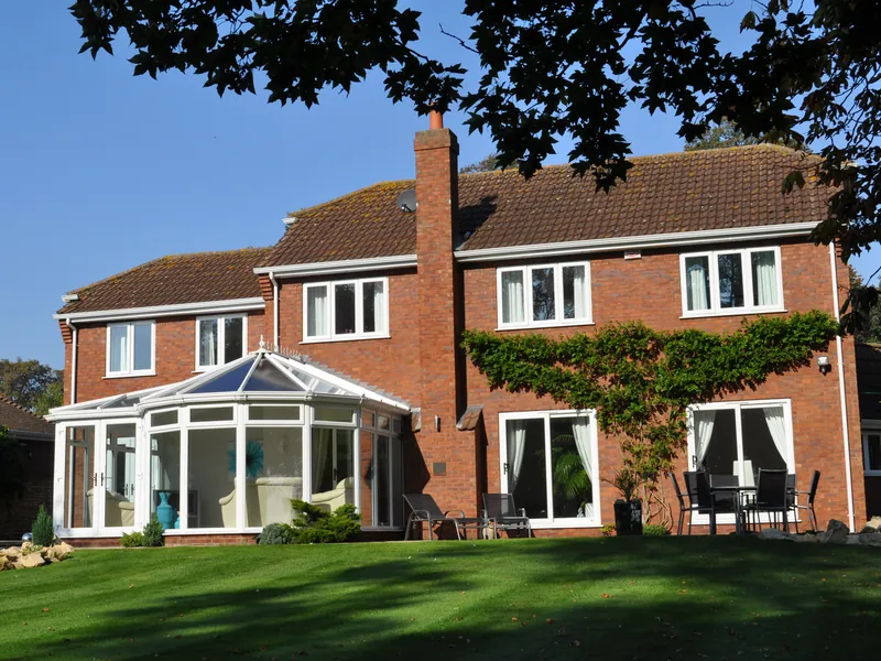 Double Glazing Windows Dulwich