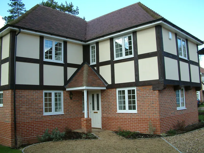 Double Glazing Windows Dulwich