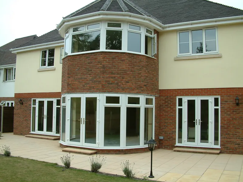 Double Glazing Windows Dulwich