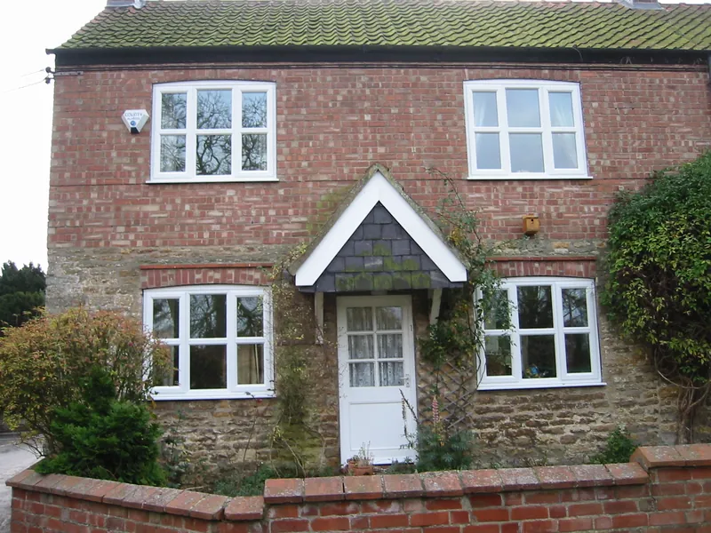 Double Glazing Windows Dulwich