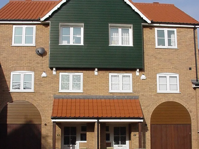 Double Glazing Windows Dulwich