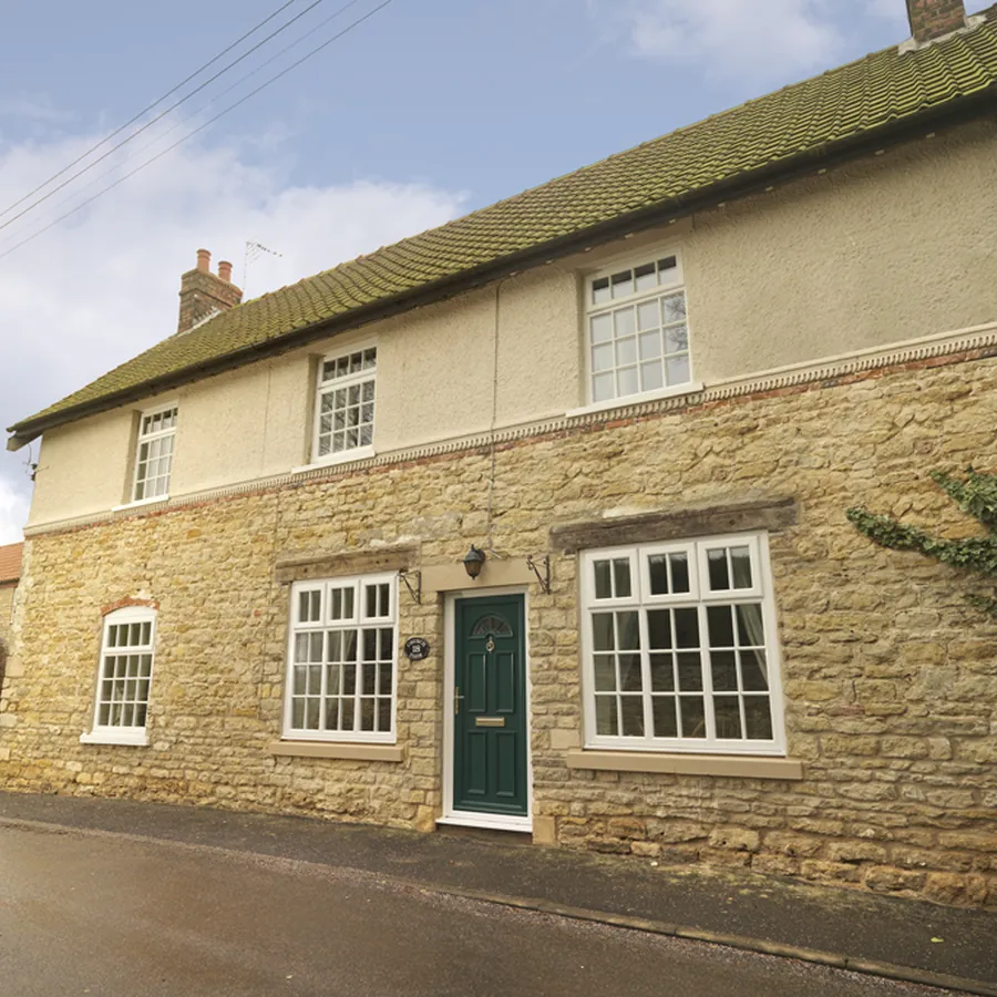 Double Glazing Windows Dulwich