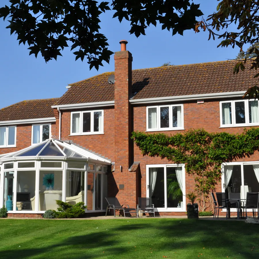 Double Glazing Windows Dulwich