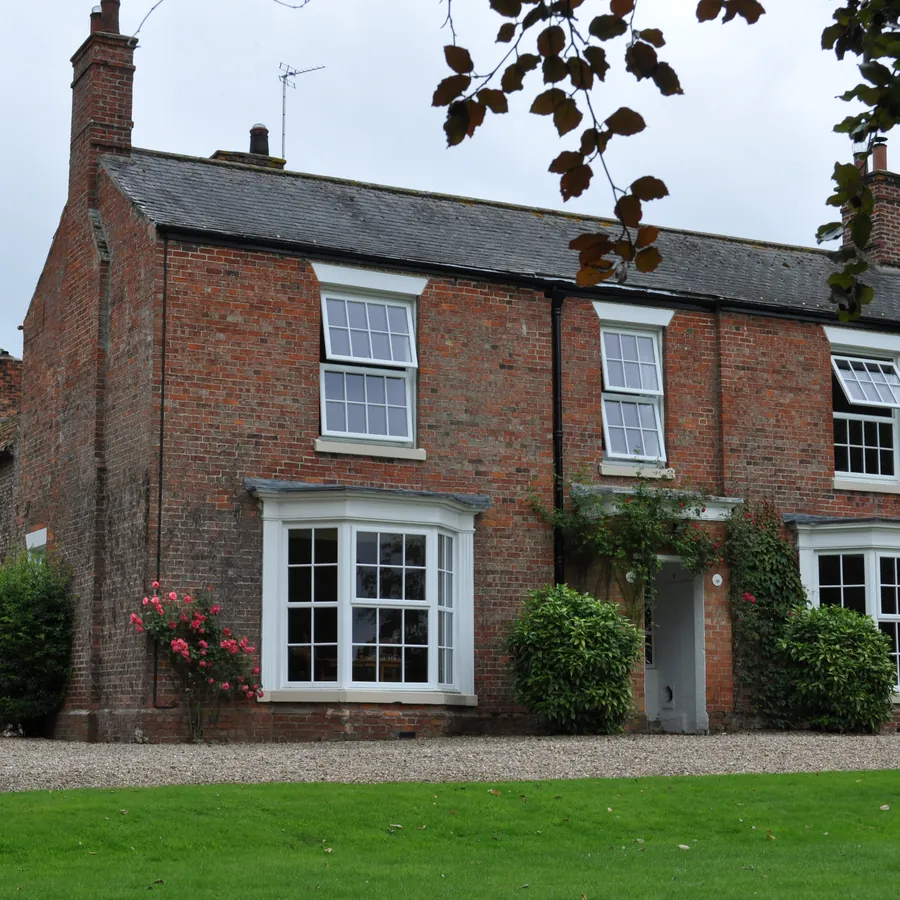 Double Glazing Windows Dulwich