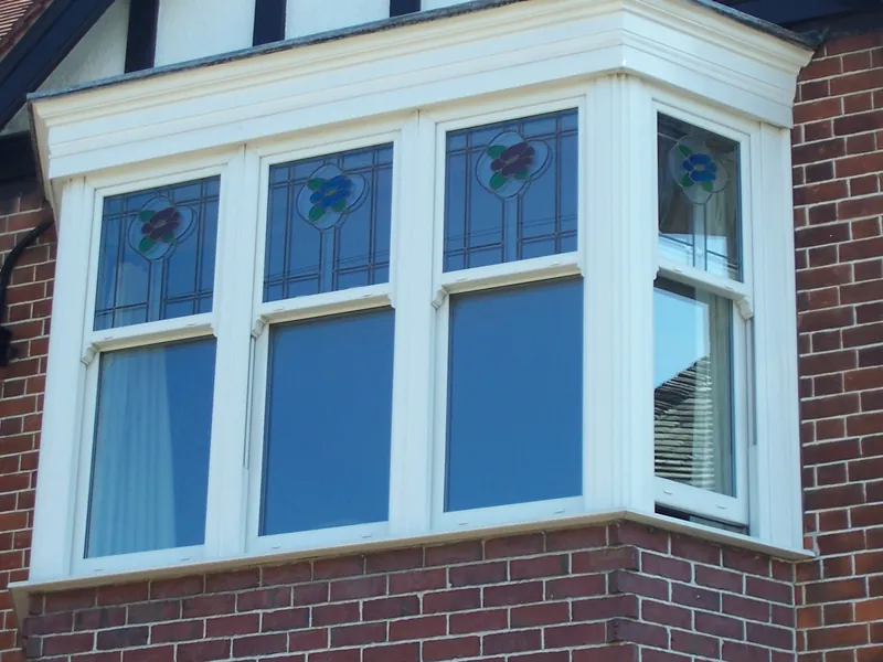 Sash Windows Dulwich