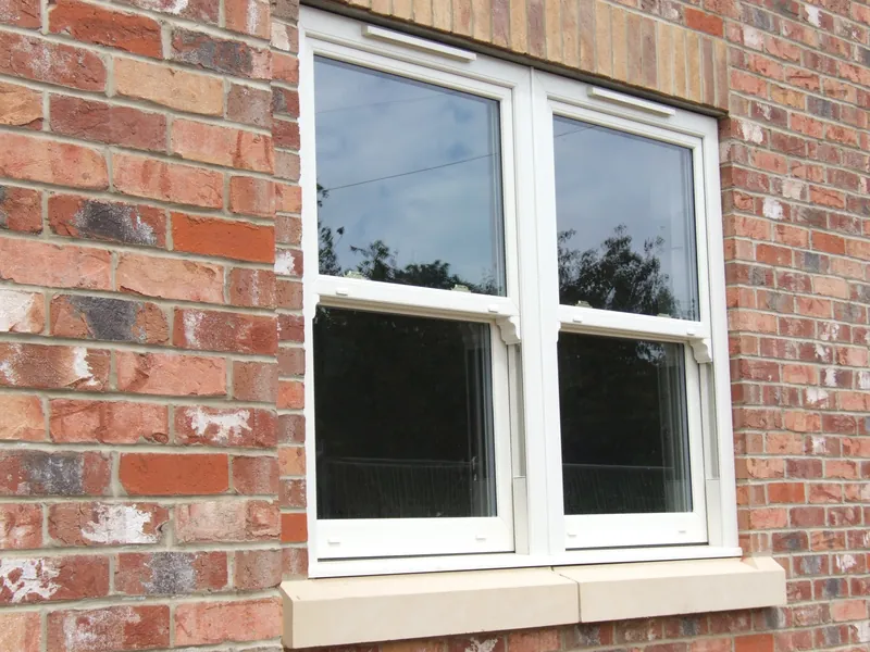 Sash Windows Dulwich