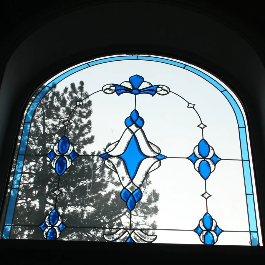 Secondary Glazing Dulwich