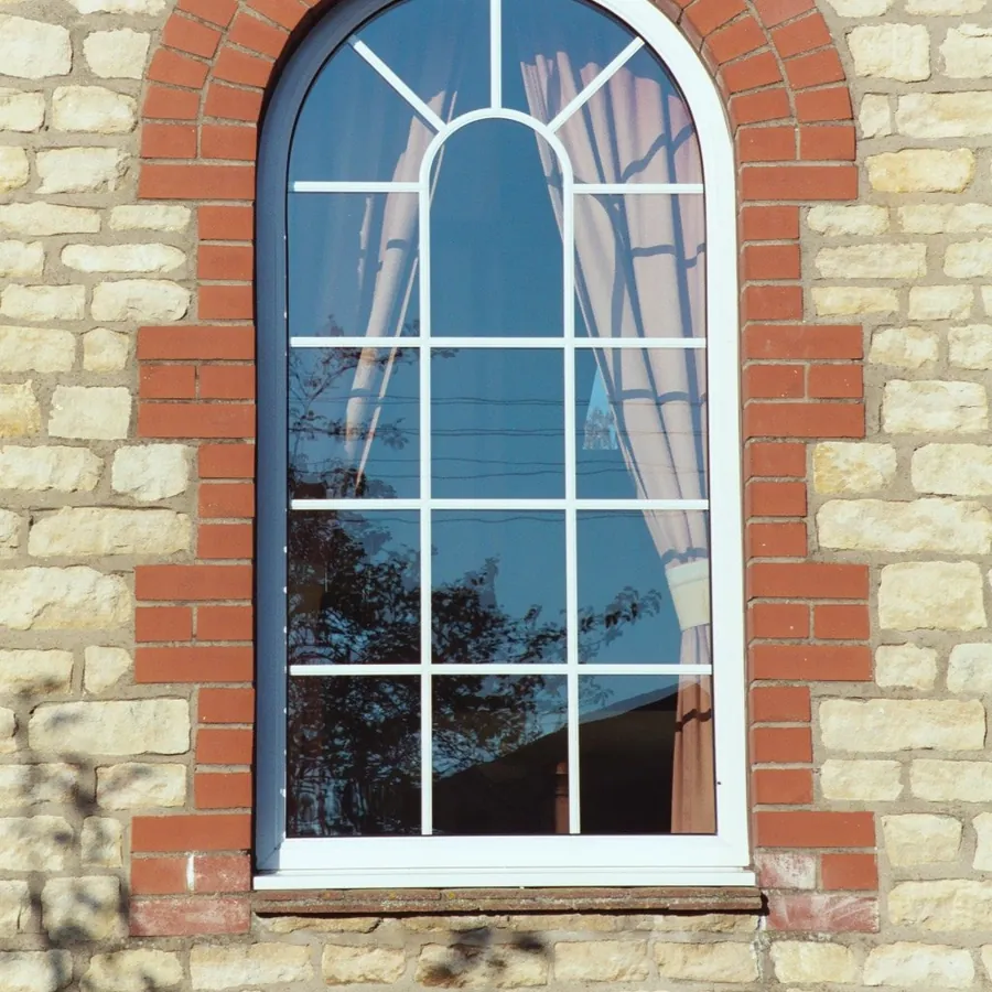 Secondary Glazing Dulwich
