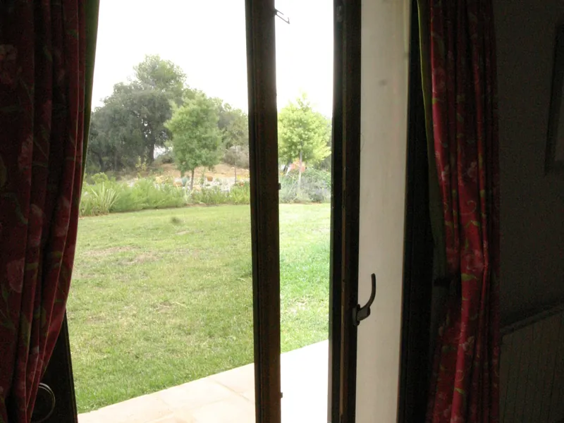 Tilt & Turn Windows Dulwich