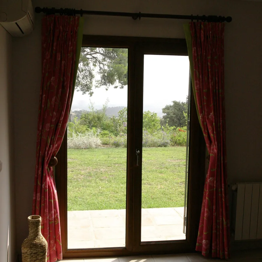 Tilt & Turn Windows Dulwich
