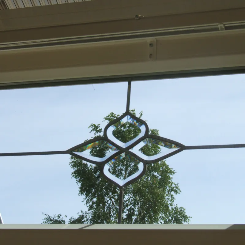 Triple Glazing Dulwich
