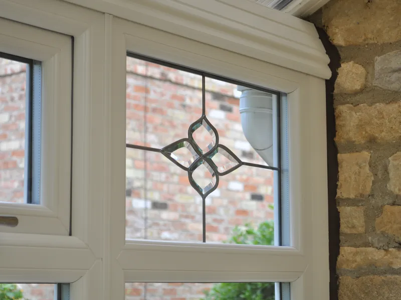 Triple Glazing Dulwich