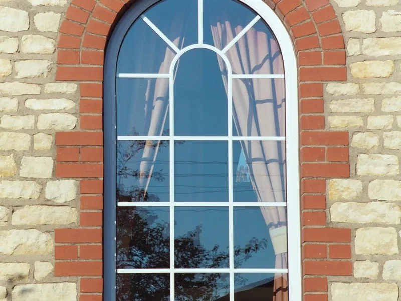 Triple Glazing Dulwich