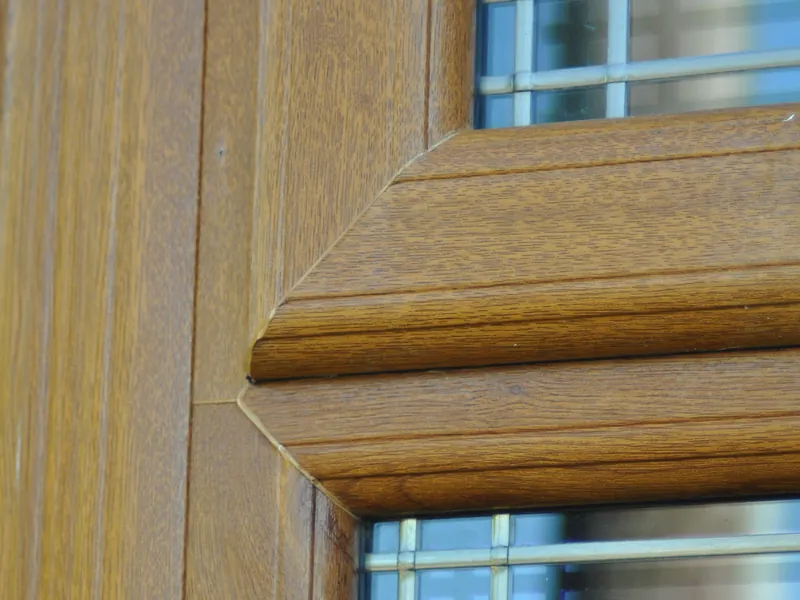Triple Glazing Dulwich