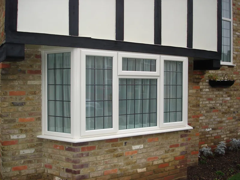 Triple Glazing Dulwich