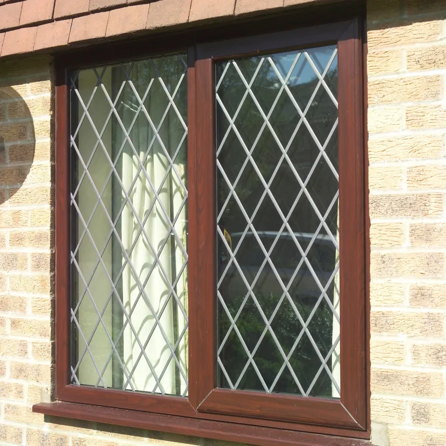 Triple Glazing Dulwich