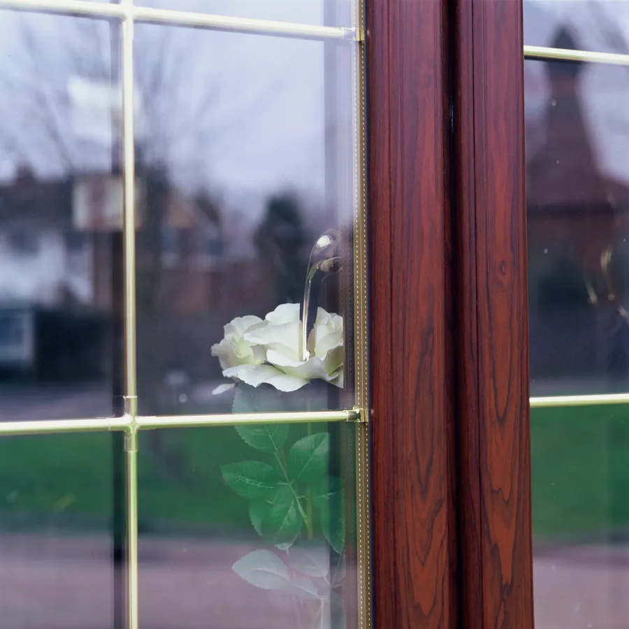 Triple Glazing Dulwich