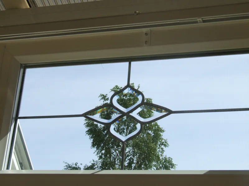 Double Vs Triple Glazing — Gallery Dulwich