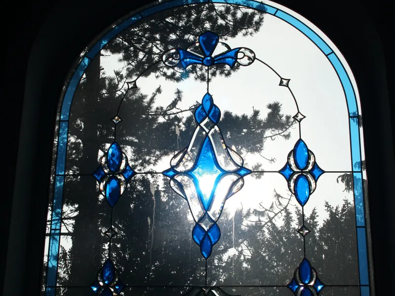 Energy Efficient Windows — Gallery Dulwich