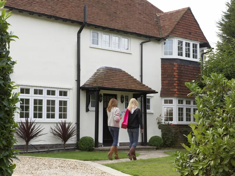 Double Glazing Prices Dulwich