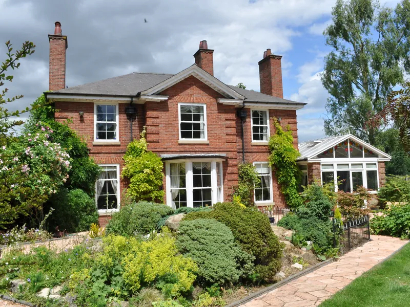 Double Glazing Prices Dulwich
