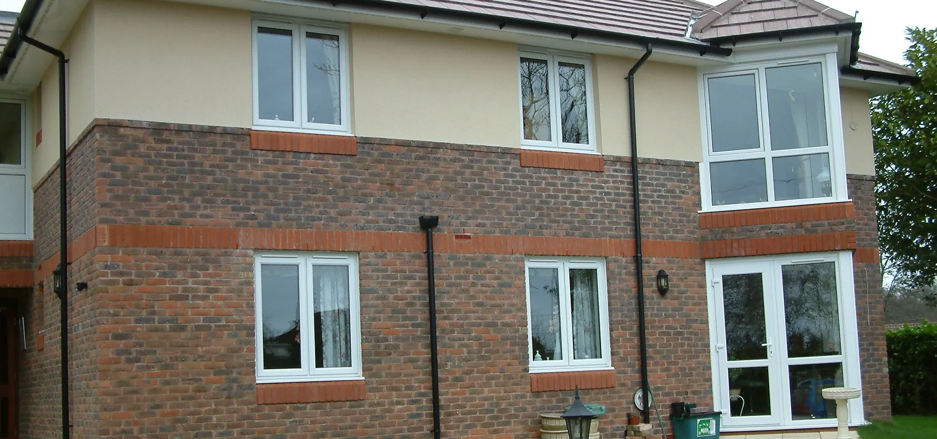 Double Glazing Prices Dulwich